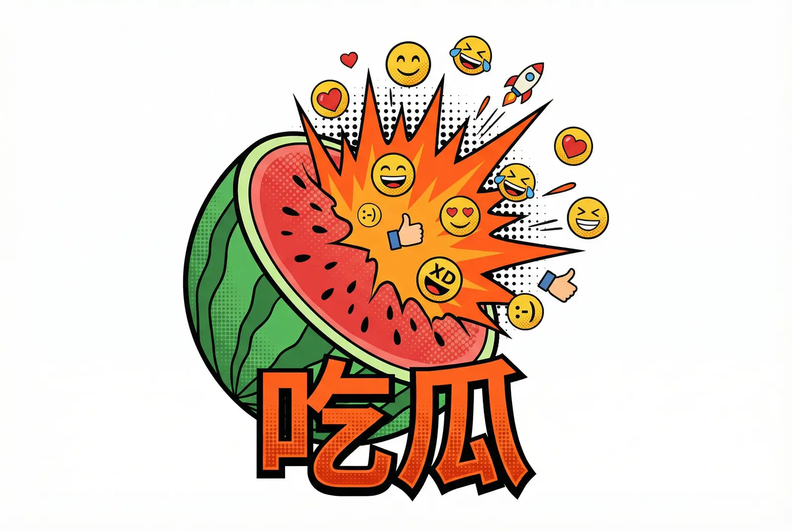 BOB体育 社区Logo